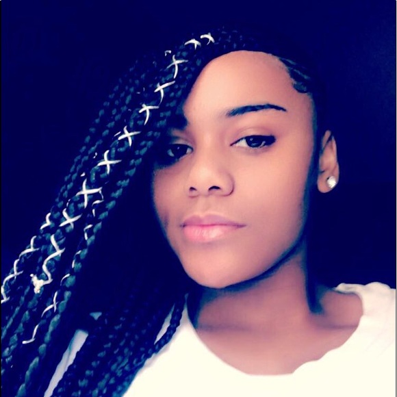 Meet your Posher, Nyny - Picture 5 of 8